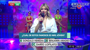 Brenda.Gomez.VidsX2.Combate.1080P-Colitaz.11.jpeg