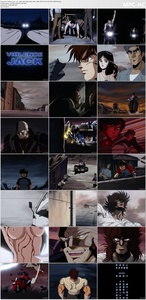 Violence Jack - 03 - Hell's Wind (BLU-RAY, MUX, x264, DTS ITA, AC3 ITA-JPN, SUB ITA).mkv_thumbs.jpg