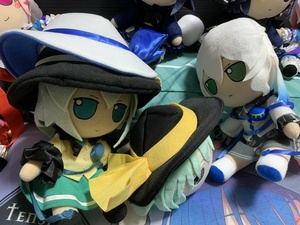 mwyk47n1.jpg