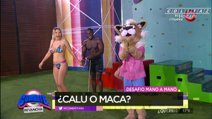 Macarena.Lemos.Rubia.Tetona.Mica.Viciconte.Combate.1080P-Colitaz.184.jpeg