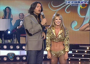 Jesica.Cirio.Bailando.2008.Compilado.Vid.2-4.SD.60FPS-Colitaz.42.jpeg