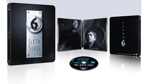 [Obrazek: MEWYG1S_t.jpg]