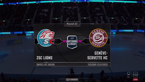 NLA 2023-02-21 ZSC Lions vs. Genève-Servette HC 720p - French MEIZ886_t