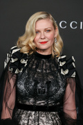 Kirsten+Dunst+10th+Annual+LACMA+ART+FILM+GALA+VJyi8ABqRYHx.jpg