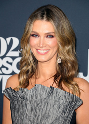 Delta Goodrem - At The Musicares 2024 Person Of the Year Gala in Los Angeles 02/02/2024
