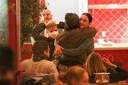 katy-perry-orlando-bloom-bday-dinner-friends-53.jpg