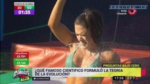 Brenda.Gomez.Aguita.Combate.1080P-ColitazTV.34.jpeg