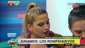 Brenda.Gomez.Marianita.Cesar.Enchastradas.Huevos.Combate.1080P-Colitaz.326.jpeg