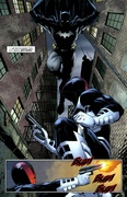 gothamunderground8-vigilantebeatdown4.jpg