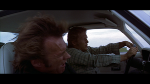 Piorun i Lekka Stopa / Thunderbolt and Lightfoot (1974) MULTi.1080p.BluRay.REMUX.AVC.DTS-HD.MA.1.0-OK | Lektor i Napisy PL