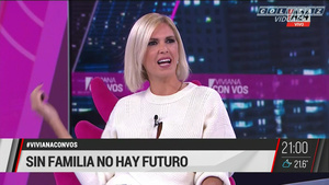 Viviana.Canosa.Pullover.Blanco.Viviana.Con.Vos.1080P-Colitaz.19.jpeg