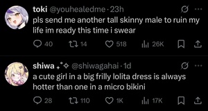 rQGfnVgM.jpg