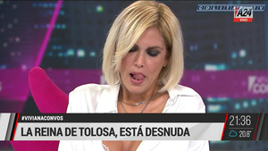 Viviana.Canosa.Camisa.Blanca.Desabotonada.1080P-ColitazTV.17.jpg