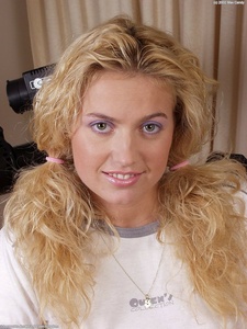 Permanent Link to ama023 14170 amand