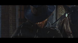 [Obrazek: MEST4SD_t.png]