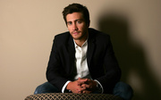Джейк Джилленхол (Jake Gyllenhaal) Carlo Allegri Photoshoot 2005 (11xHQ) MESKPV_t