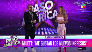 Sabrina.Rojas.Marcando.Rosa.Oops.Paso.En.America.1080P-Colitaz.44.jpeg