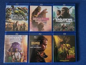 [Obrazek: MEWPB2M_t.jpg]