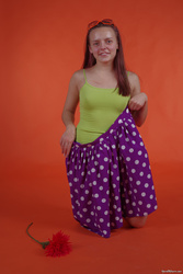MarvelCharm_Nika-Spectacular-027.jpg