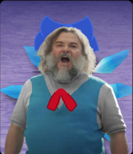 aDn9wzGQ.jpg