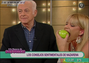 Nazarena.Velez.Transparenta.Pechos.Manzana.Sofovich.SD.HQ.60PS-Colitaz.50.jpeg
