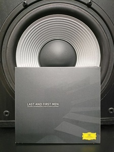 [Obrazek: ME102D08_t.jpg]