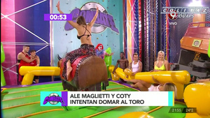 Alejandra.Maglietti.Y.Coti.Alvarez.Toro.Mecanico.Combate.1080P-Colitaz.121.jpeg