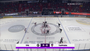 Liiga 2023-03-02 TPS Turku vs. Tappara Tampere 720p - Finnish MEJ64WW_t