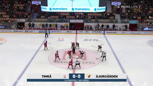 SHL 2021-10-16 Timrå vs. Djurgården 720p - Swedish ME4BZAT_t