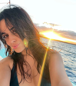 Camila-Cabello-nude-sexy-topless-ass-bikini-pussy-tits-fat-ScandalPlanet-3-optimized.jpeg