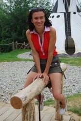 31533 (44).jpg