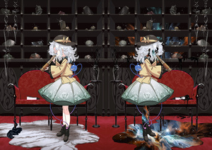 U4U4rLGX.jpg