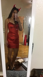 31521 (14).jpg