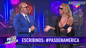 Sabrina.Rojas.Terribles.Pechos.Doble.Oops.Paso.En.America.1080P-Colitaz.28.jpeg