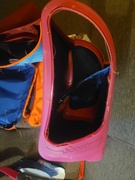 [Bild: MEYHRYJ_t.jpg]