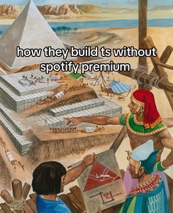 BtTVTBhT.jpg