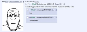 hnJjdVaH.jpg