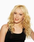  Хилари Дафф (Hilary Duff) Cosmo Girl Photoshoot 2004 (18xHQ) MEWLK9_t