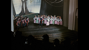 [Obrazek: MEQBNF9_t.png]