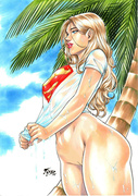 the SeaAhThe seaThematic drawings - Drawing, Comics, Cartoon