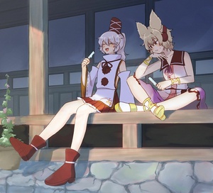 P4FXEtmv.jpg