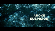 abovesuspicion00.png