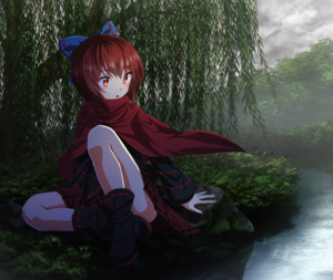 4bc4c8af3f6fa199db0416c74a98ad97.png