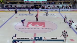 SHL 2021-09-16 Oskarshamn vs. Malmö 720p - Swedish ME3MSD0_t