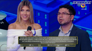 Cande.Ruggeri.Los.8.escalones.Oops.Pollerita.1080P.15.05.25-Colitaz.63.jpeg