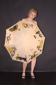 Permanent Link to Teen Dreams 10691