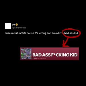 XczpLfzt.jpg