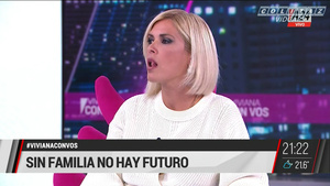 Viviana.Canosa.Pullover.Blanco.Viviana.Con.Vos.1080P-Colitaz.44.jpeg
