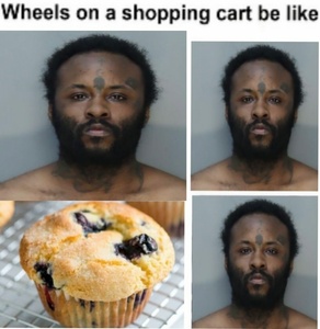 WYiz0fJ7.jpg