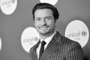 Orlando+Bloom+UNICEF+75+Celebration+Los+Angeles+ksQCSPzsqhTx.jpg